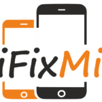 Logo iFixMi